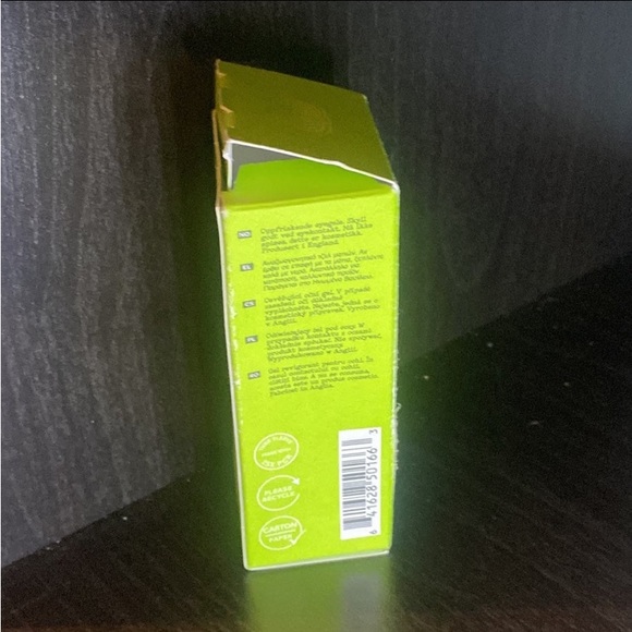 Elemis super food MATCHA EYE DEW REFRESHING EYE GEL - Picture 6 of 8